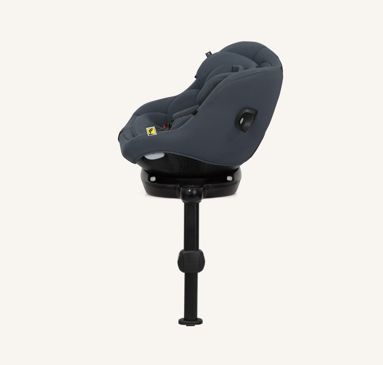 Joie i-Pivot 360 0-18 kg