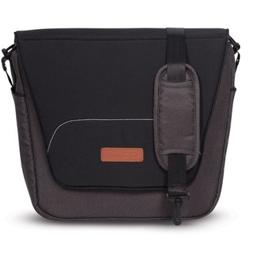 EasyGo Torba do wózków Optimo Air/Quantum Air