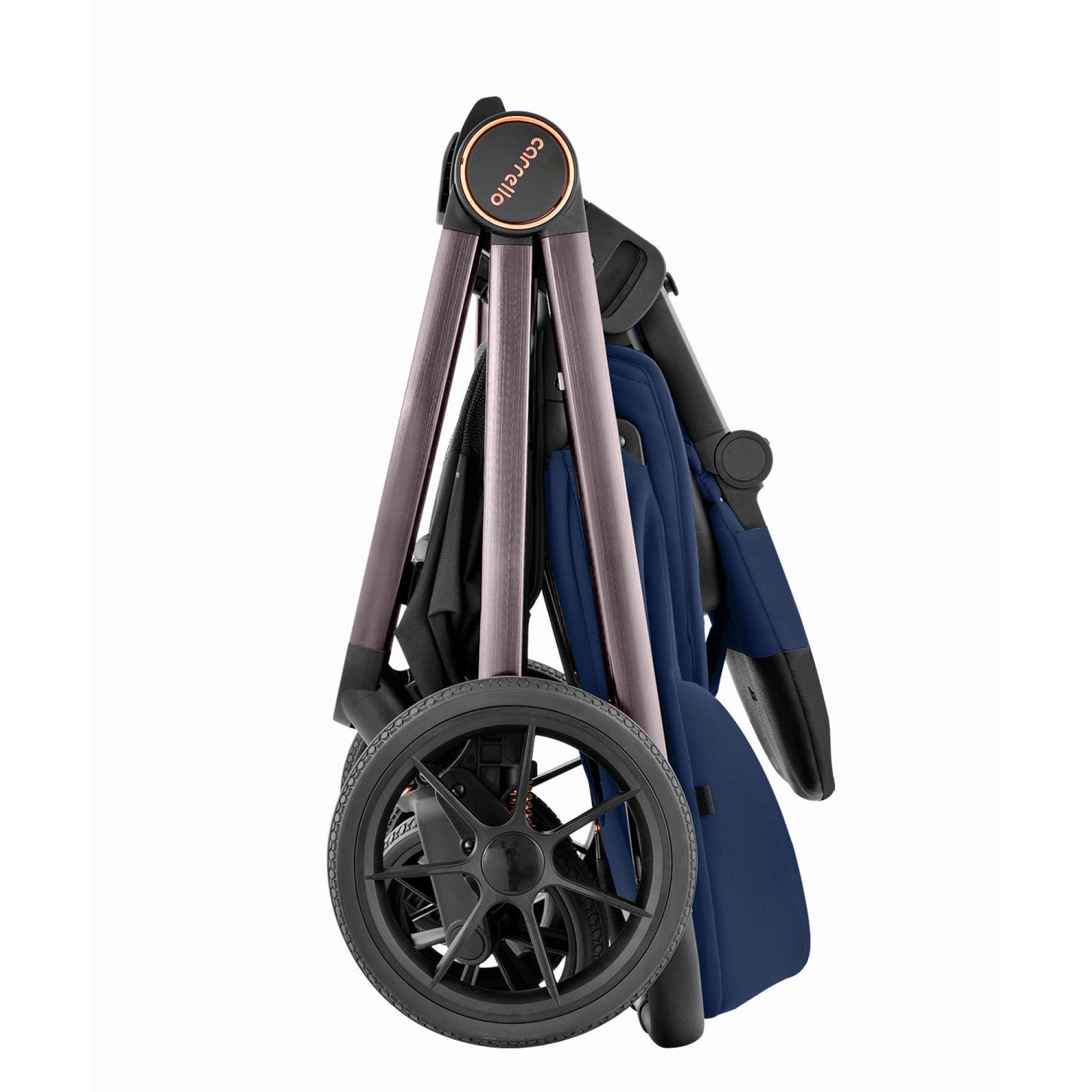 Carrello Ultra 2w1 CRL-6525  