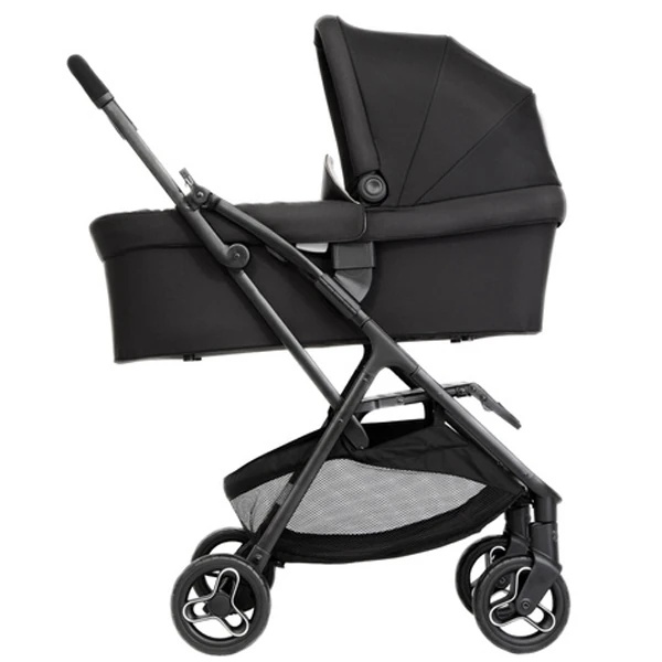 Graco Myavo Trio 3w1