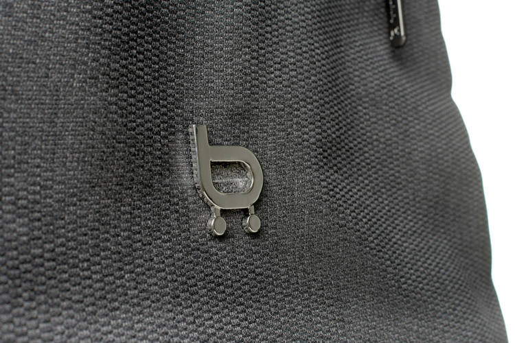 Future Design Xplode