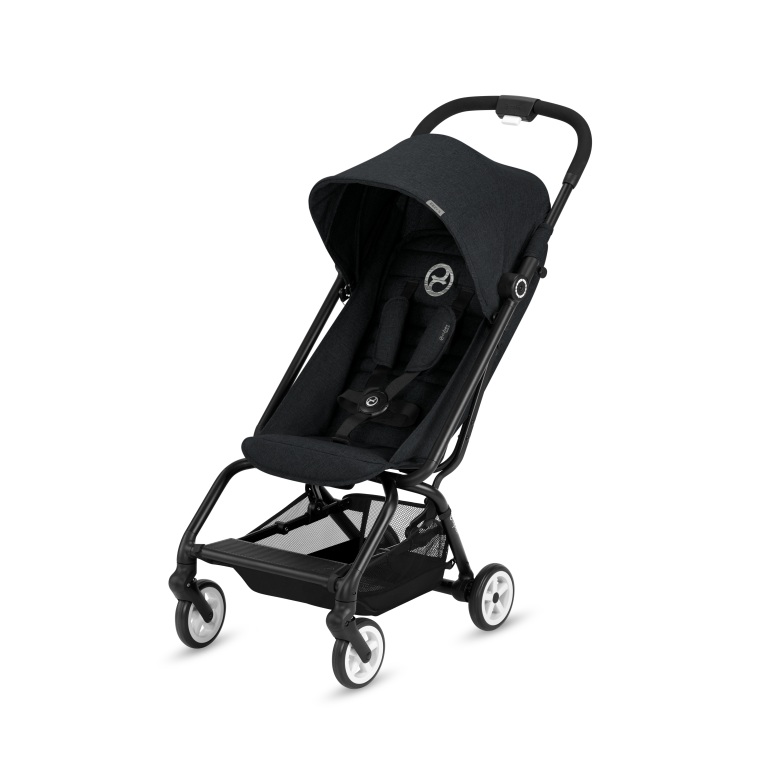 Cybex EEZY S