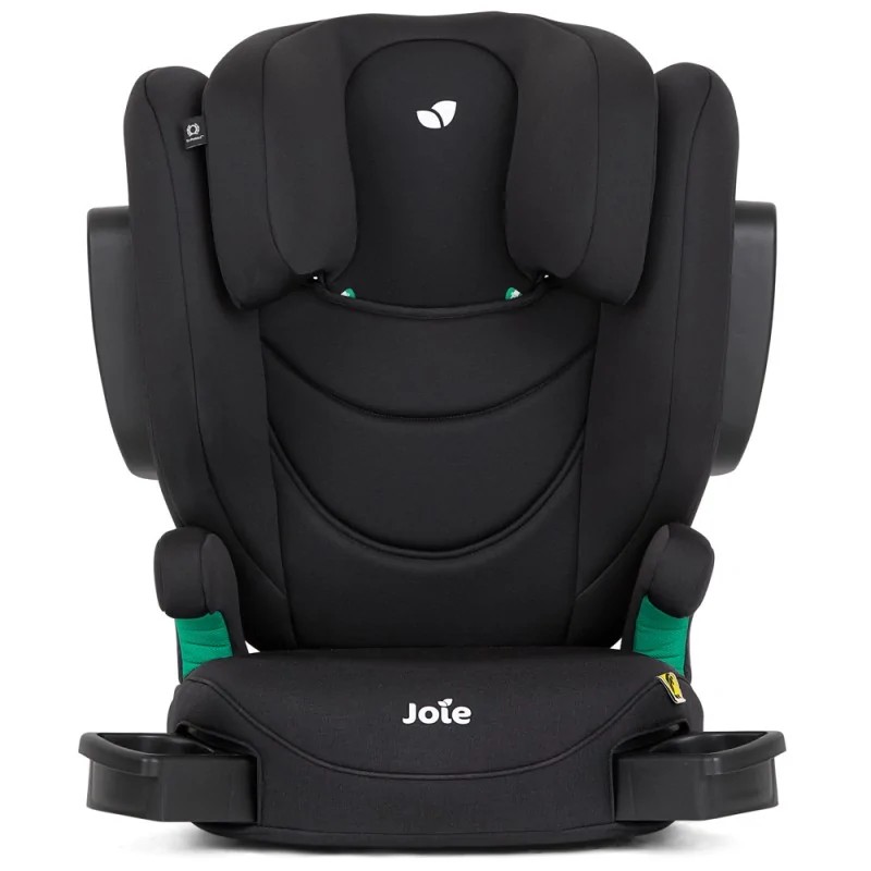 Joie i-Trillo FX 15-36 kg