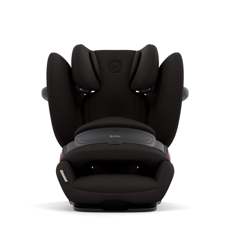 Cybex Pallas G3 i-size 9-50 kg