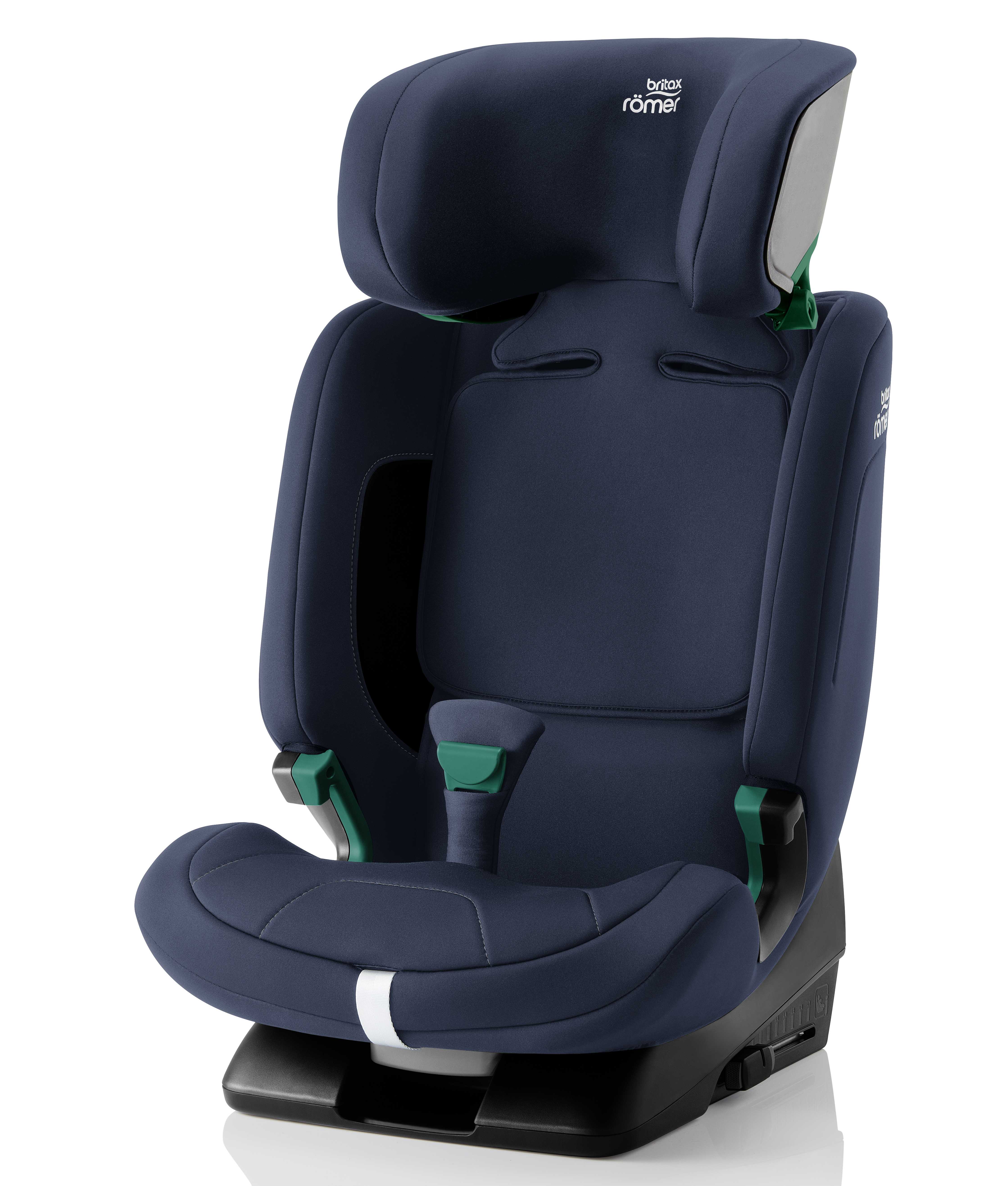 Britax Romer Versafix 9-36 kg