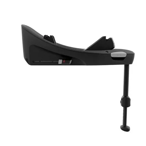 Cybex Cloud G i-Size + baza G 0-13kg