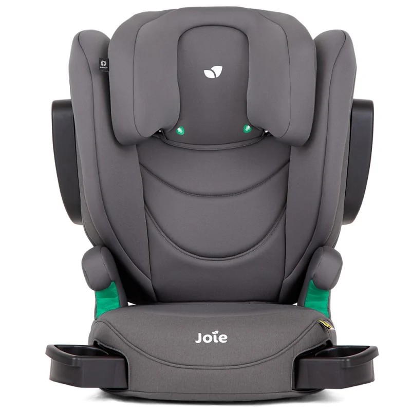 Joie i-Trillo FX 15-36 kg