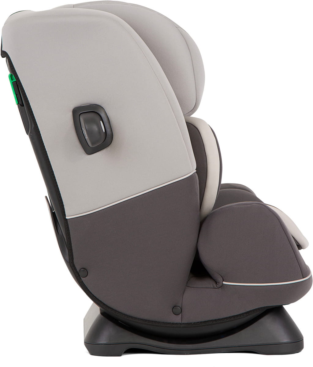 Graco SlimFit i-size 0-36 kg