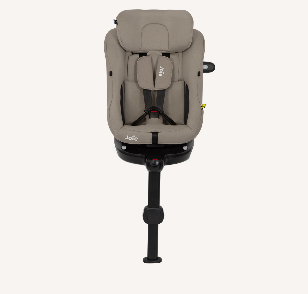 Joie i-Pivot 360 0-18 kg