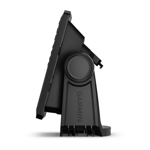 Garmin Echomap UHD2 92sv bez przetwornika [010-02687-00]