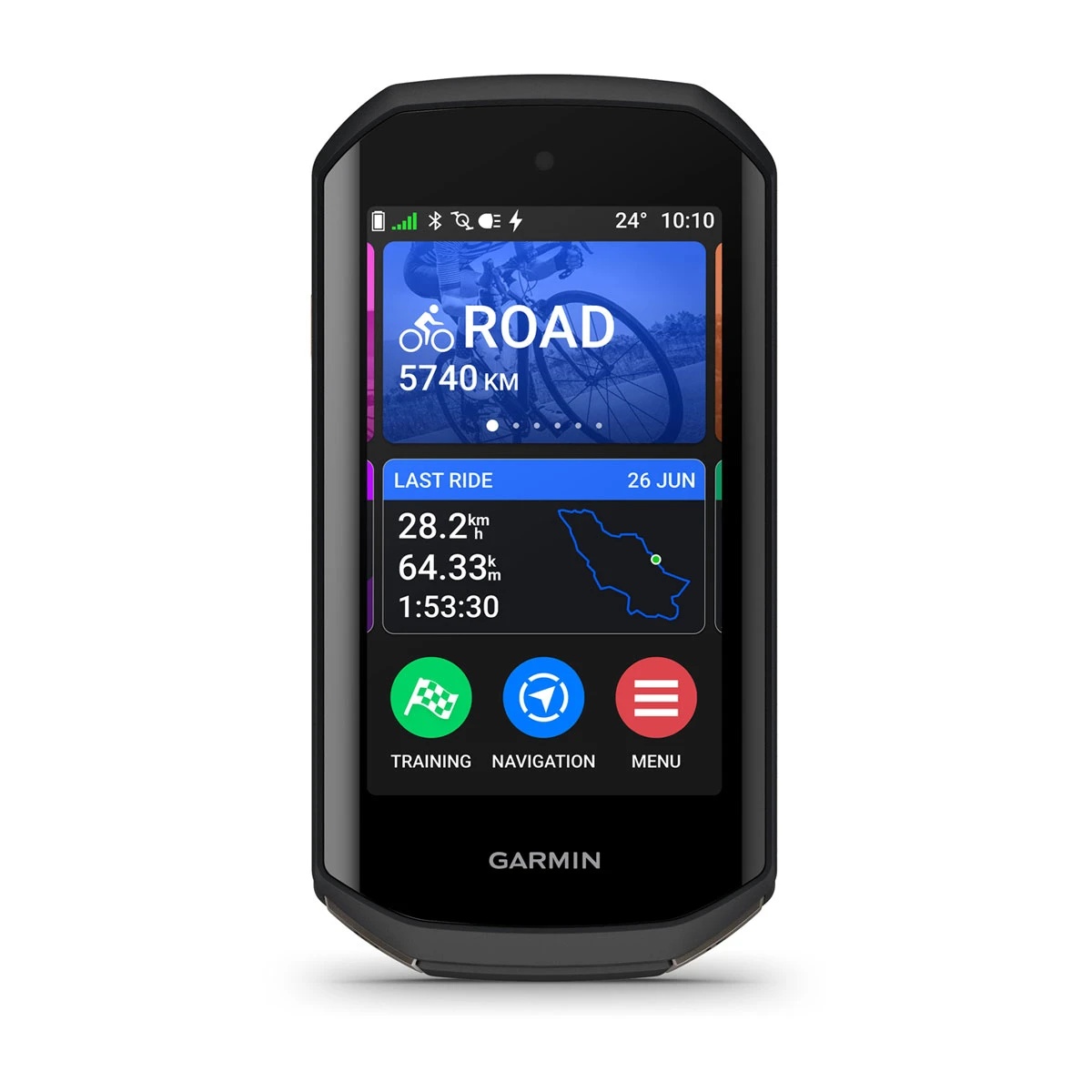 Garmin Edge 1050 010-02890-01