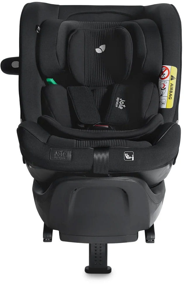 Joie I-Spin XL 0-36 kg