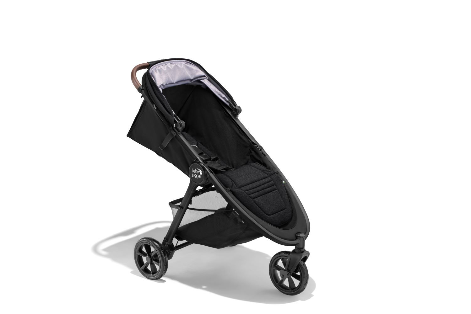 Baby Jogger City Mini GT3