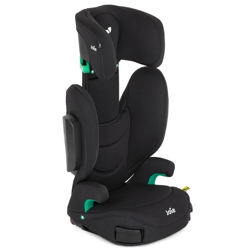 Joie i-Trillo FX 15-36 kg