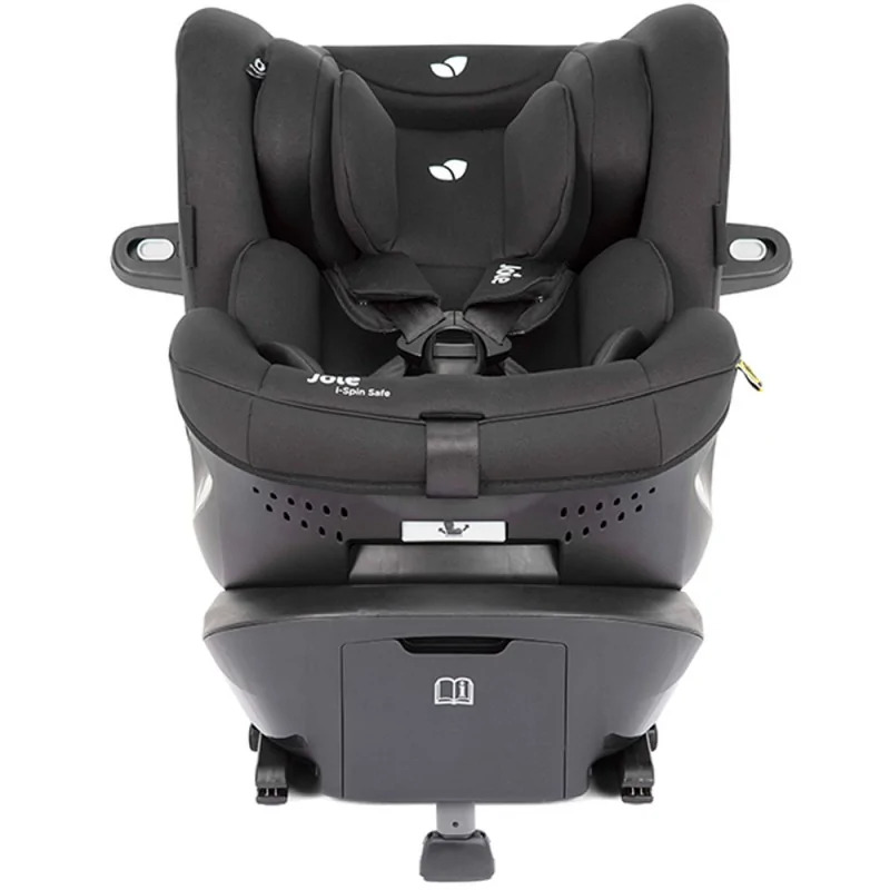 Joie i-Spin Safe 0-18 kg