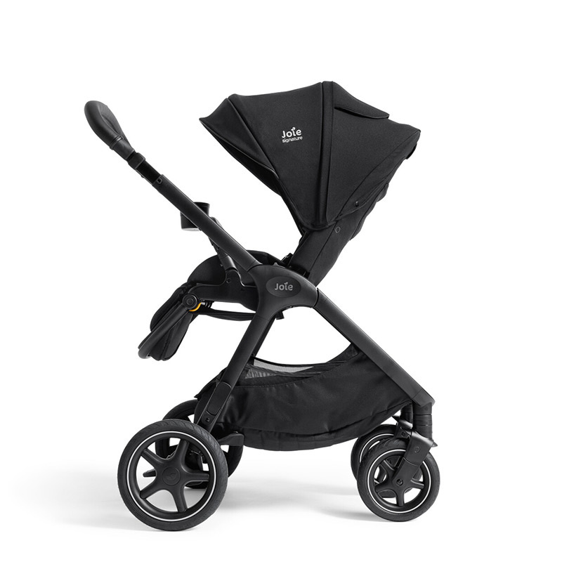 Joie Finiti LX Signature 