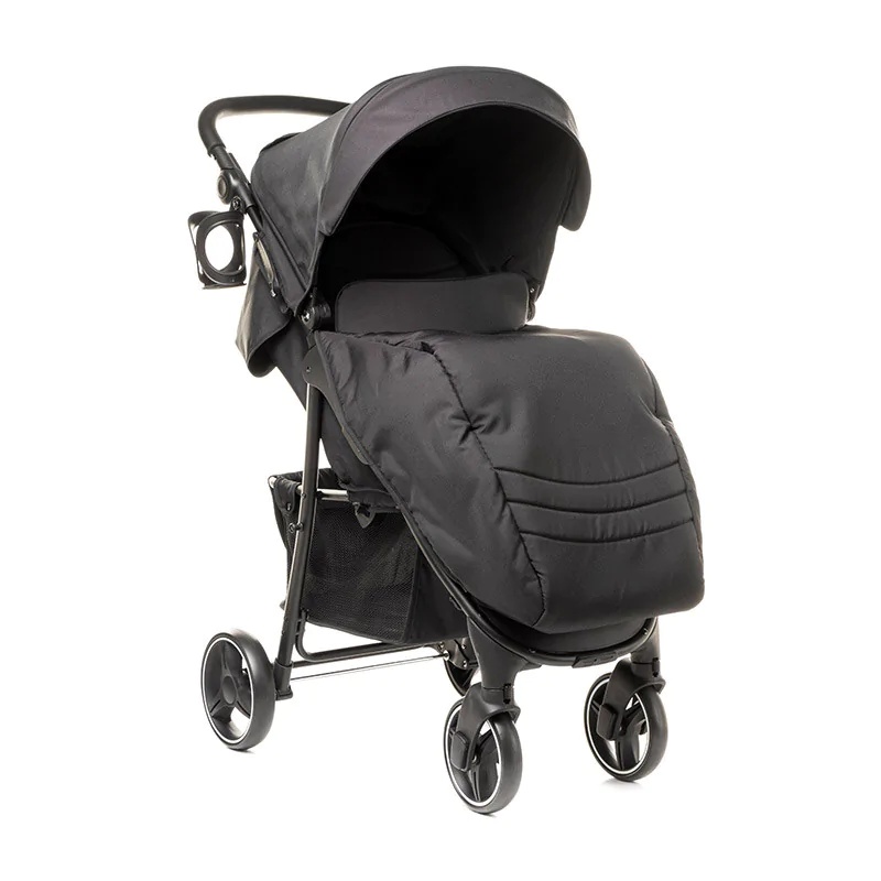4Baby Rapid XXIII