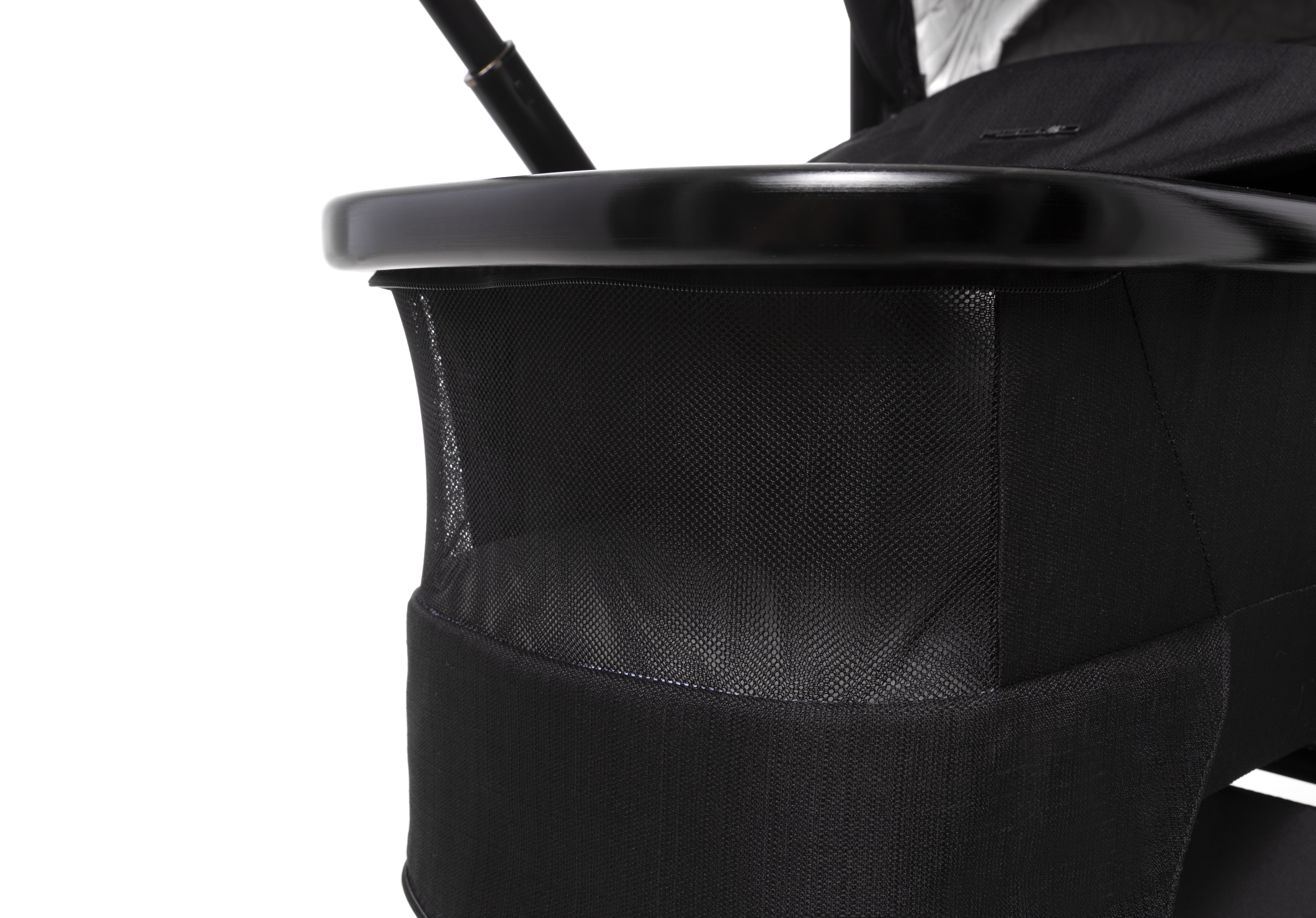 Muuvo Gondola do Quick SE 2 