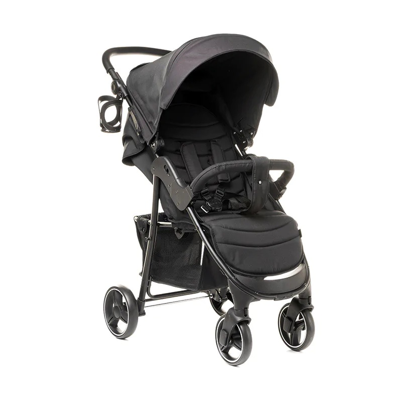 4Baby Rapid XXIII