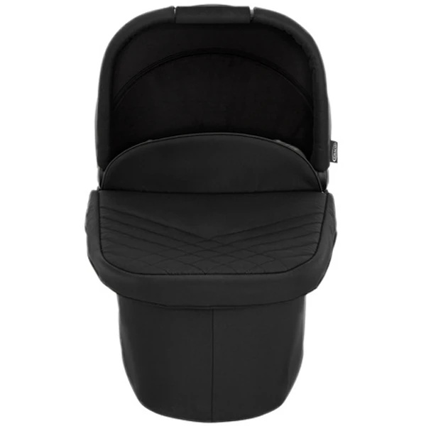 Graco Myavo Trio 3w1