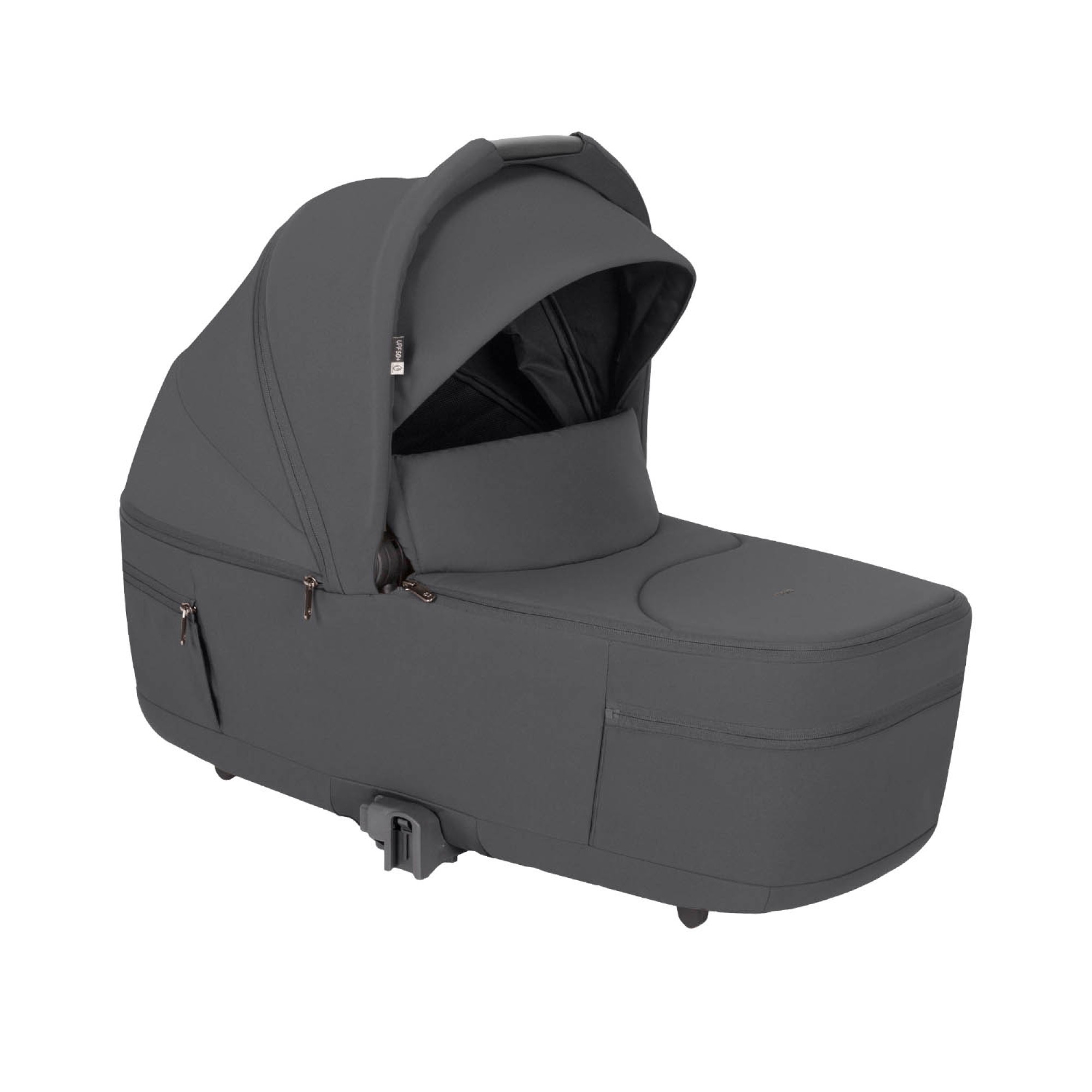 Carrello Magia CRL-6555 2w1