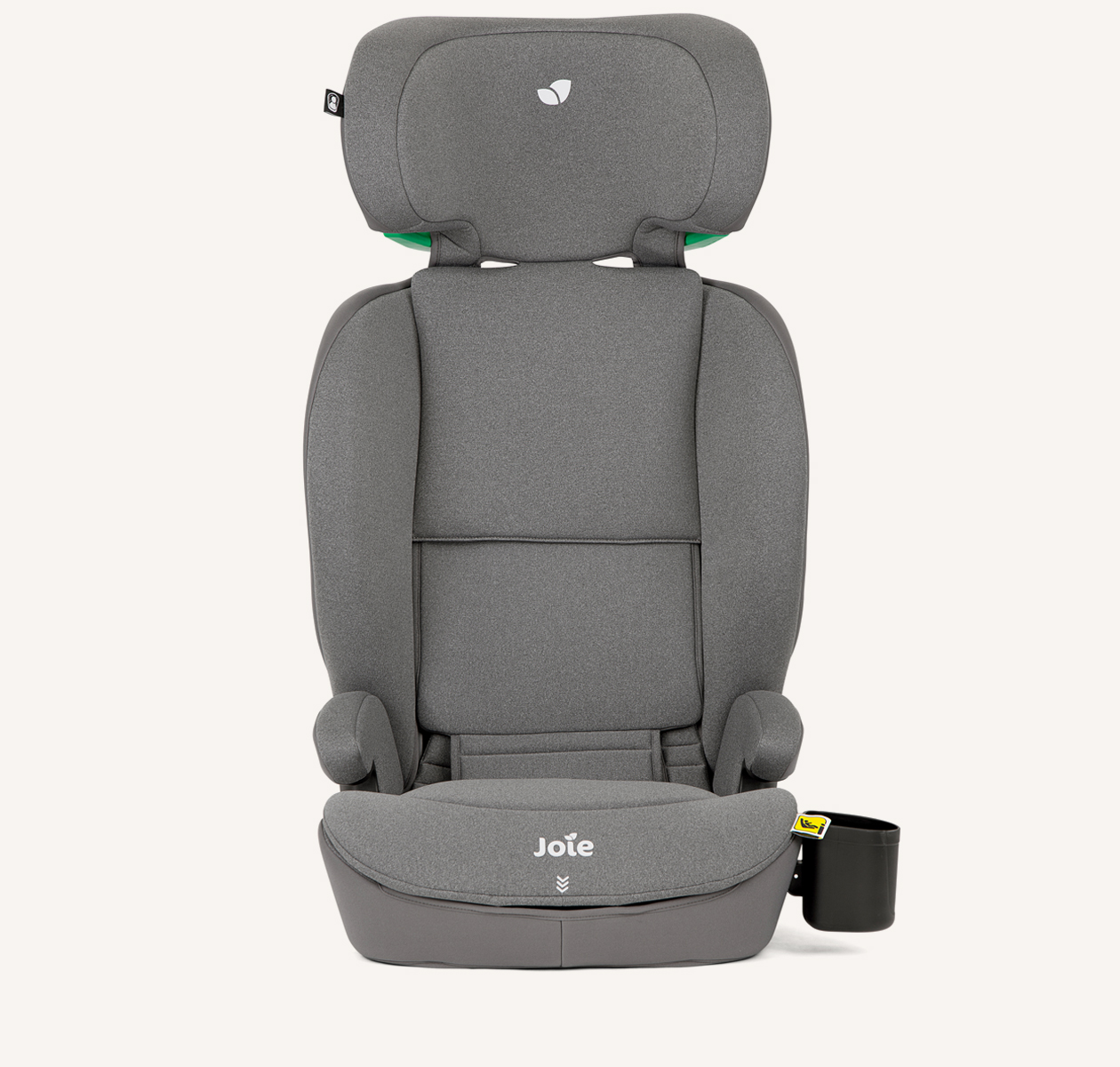 Joie i-Irvana 9-36 kg