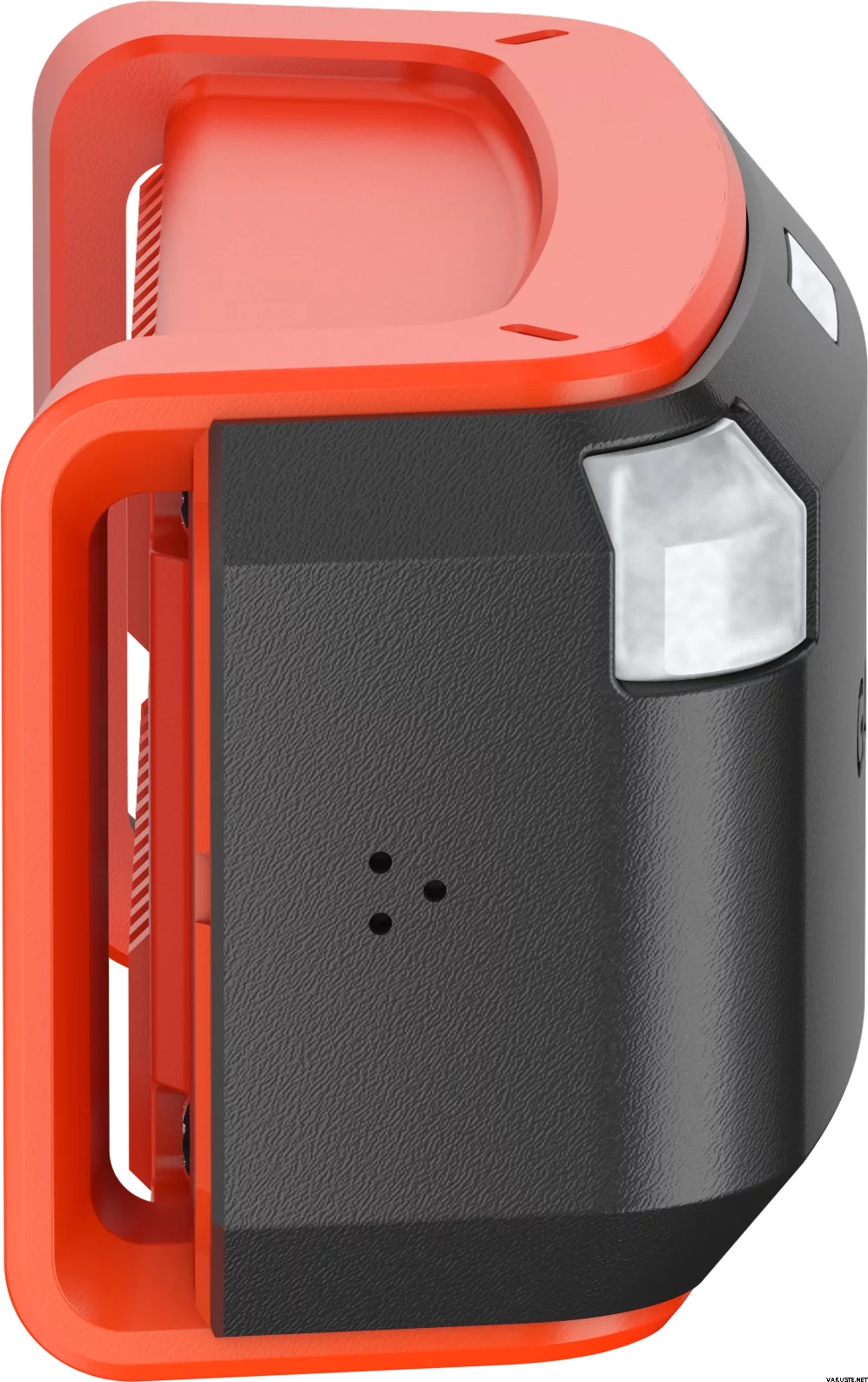 Garmin Alpha LTE [010-02847-06]