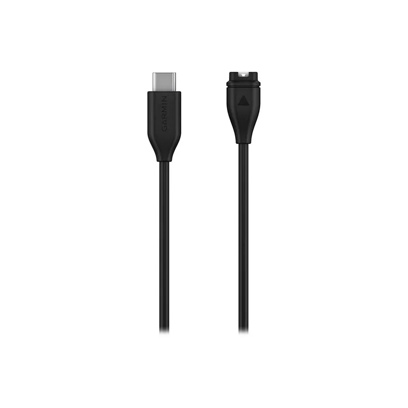 Garmin przewód do ładowania i przesyłu danych USB-C 010-13278-00