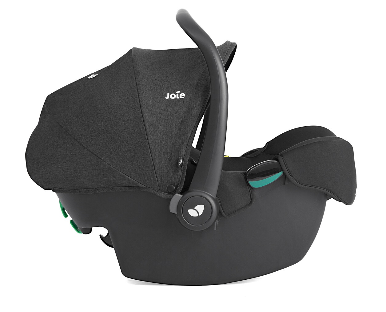 Joie I-Snug 2 i-size 0-13 kg