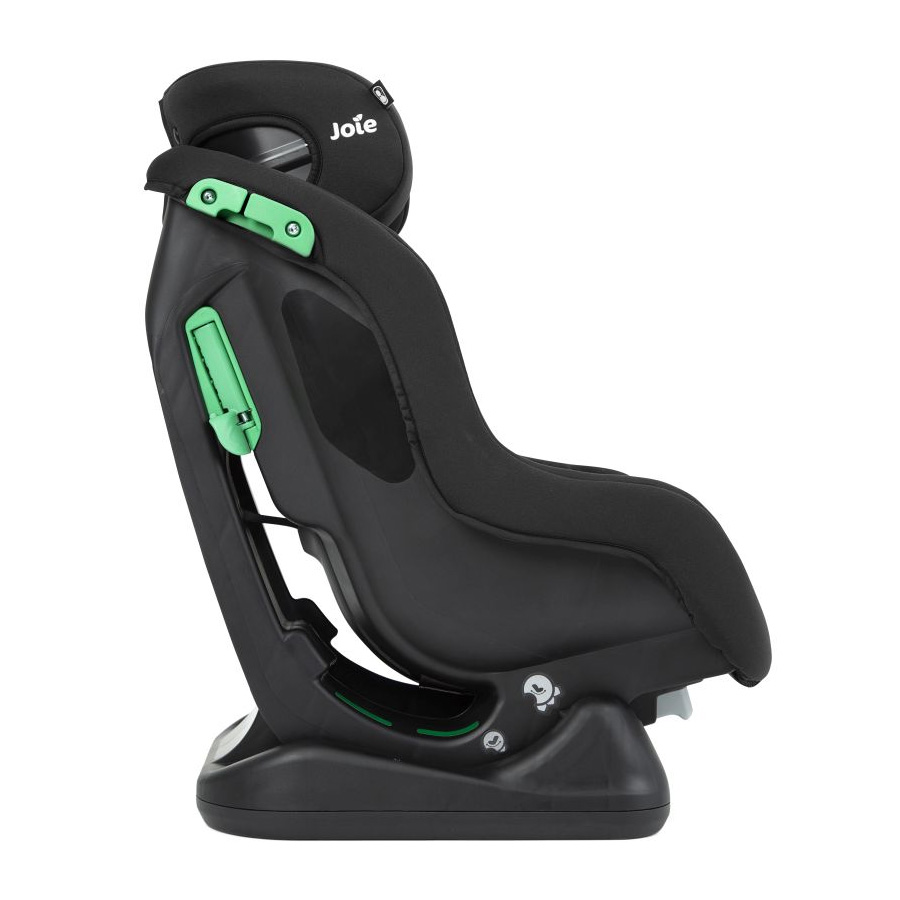 Joie Steadi R129 0-18 kg