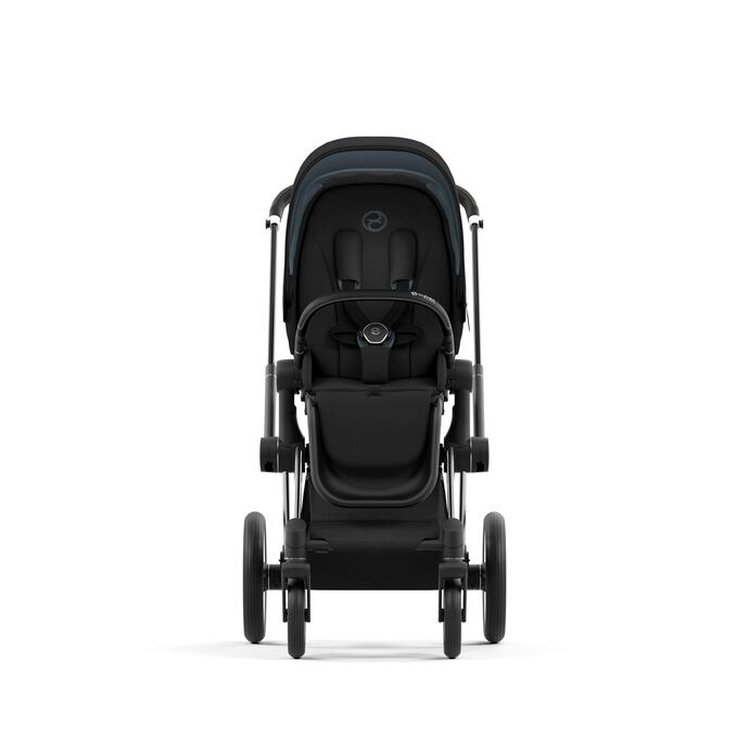 Cybex Priam 4.0 Rama