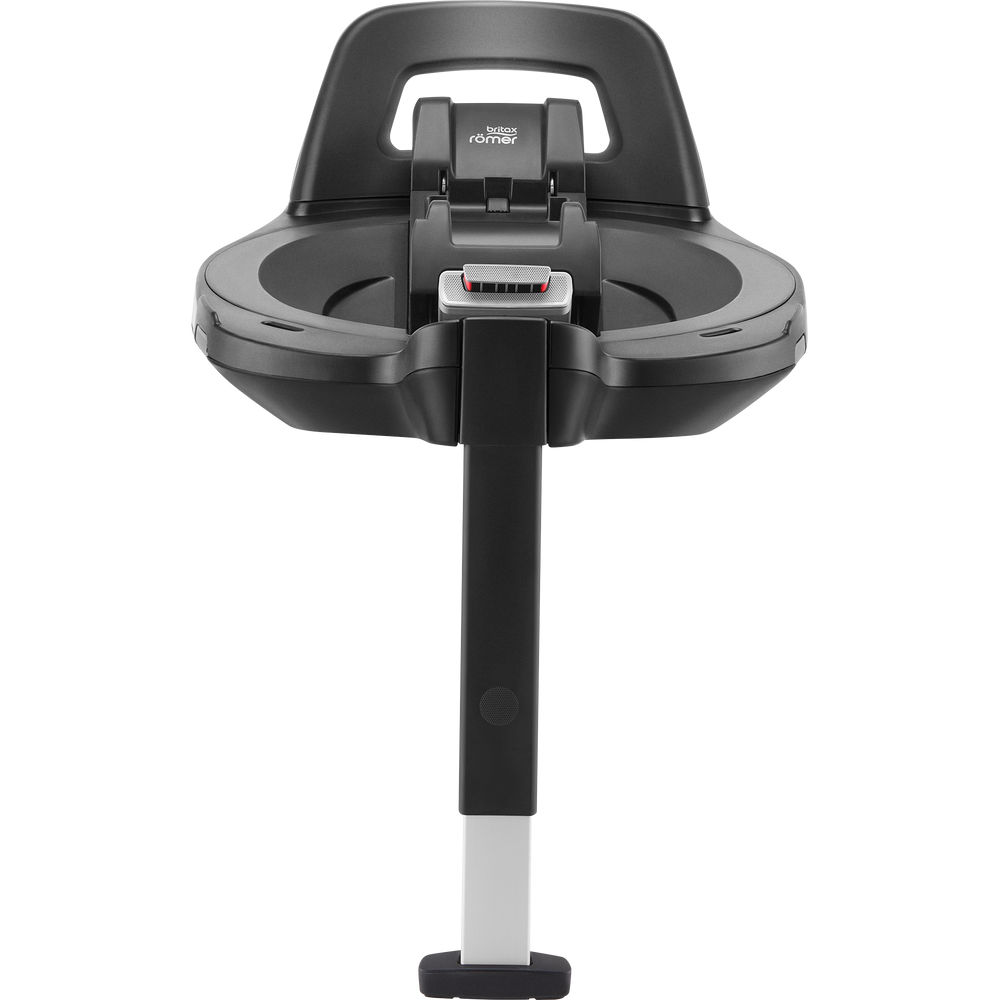 Britax Romer Baby-Safe PRO + baza Vario 0-13 kg 