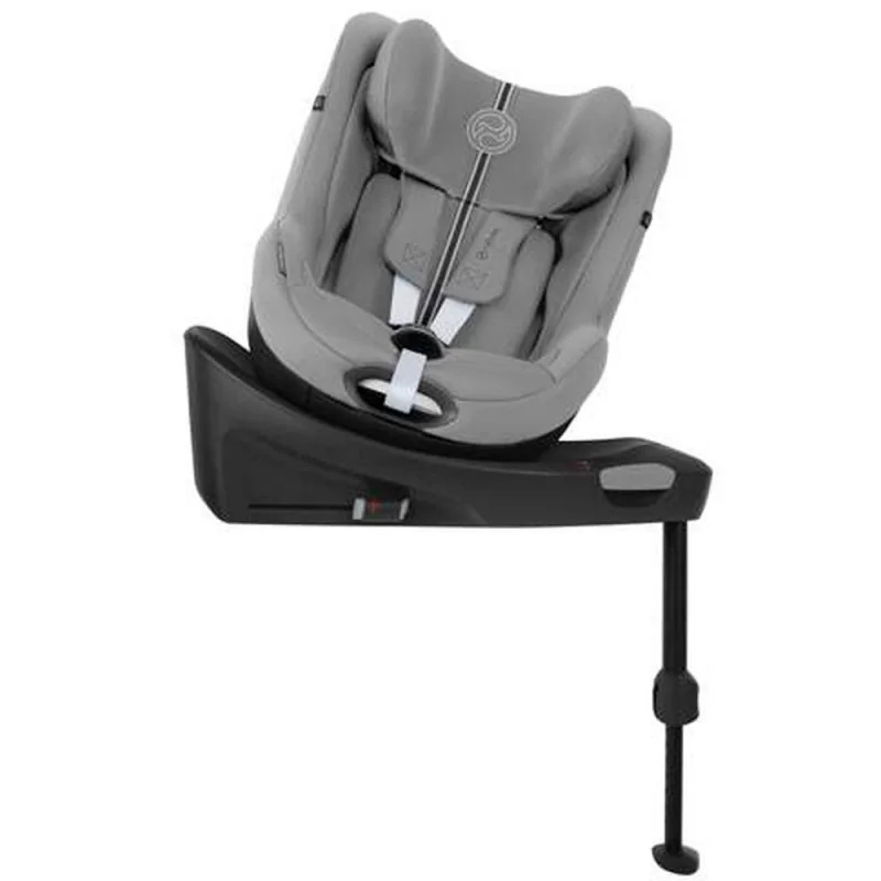 Cybex Sirona Gi i-Size 0-20 kg