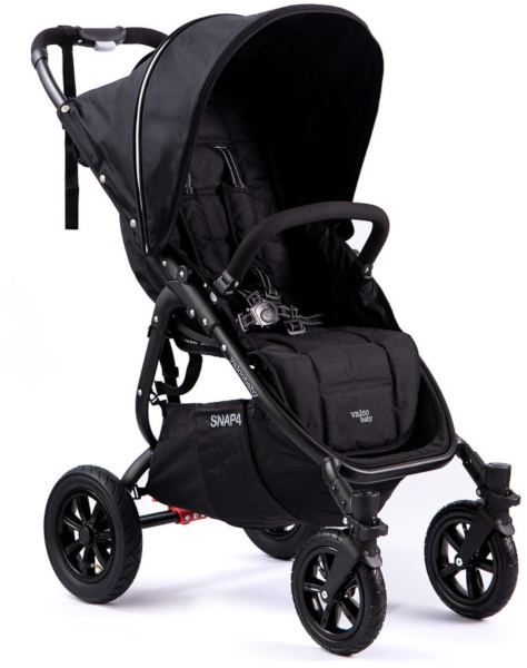 Valco Baby Snap 4 Sport