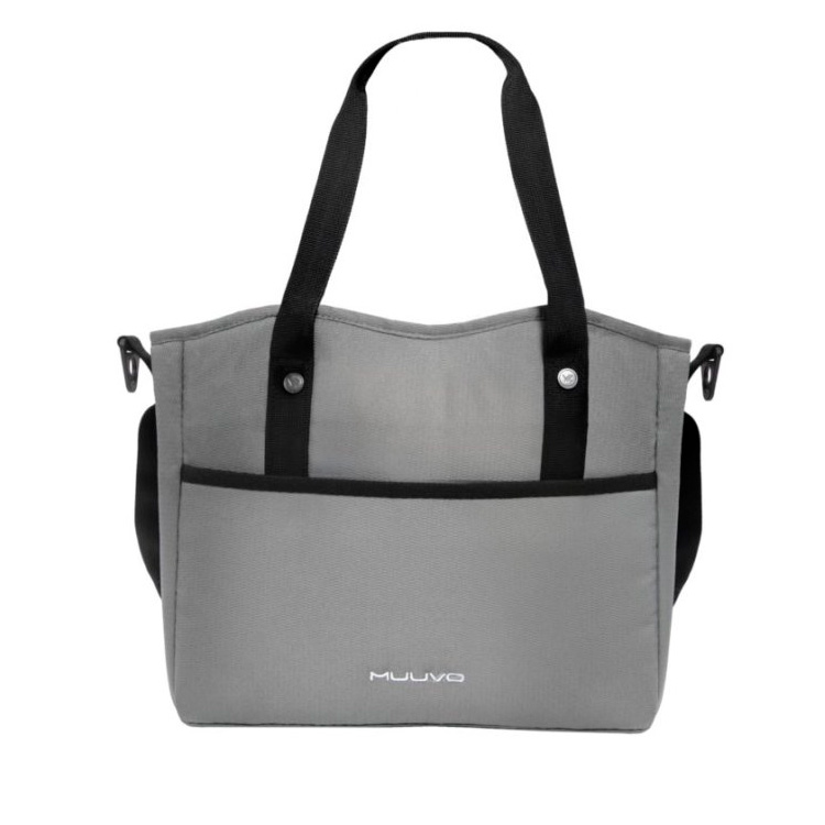Muuvo Slick 2.0