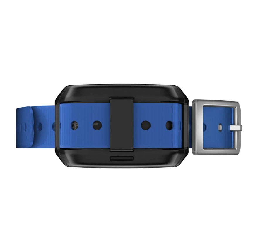 Garmin obroża Delta SE [010-02608-11]