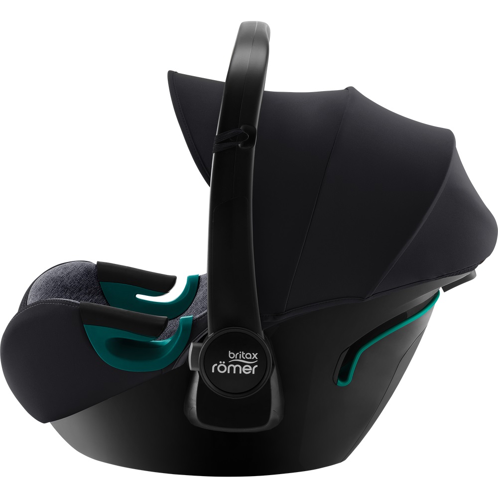 Britax Romer Baby-Safe 3 i-Size 0-13 kg