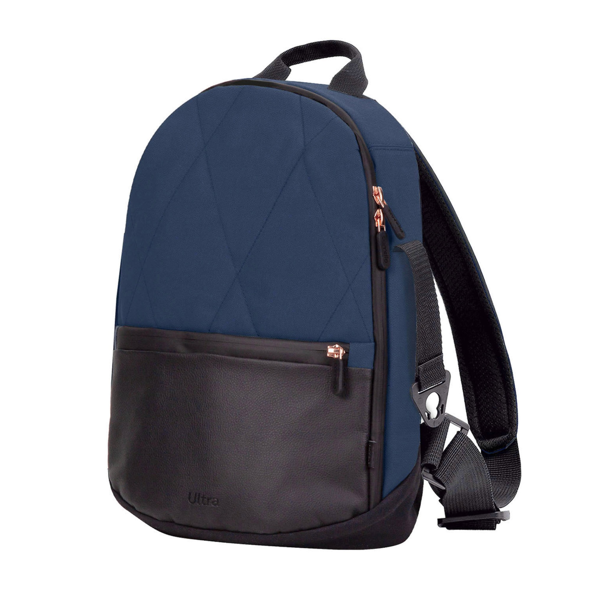 Carrello Ultra 2w1 CRL-6525  