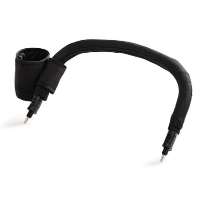 Baby Jogger Pałąk City Tour Lux z uchwytem na kubek