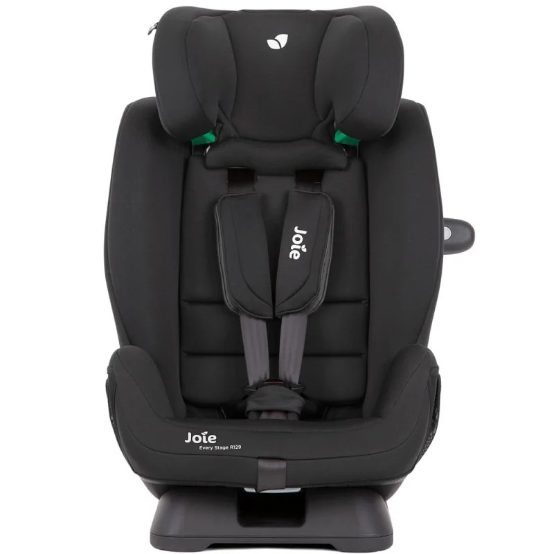 Joie Every Stage R129 0-36 kg