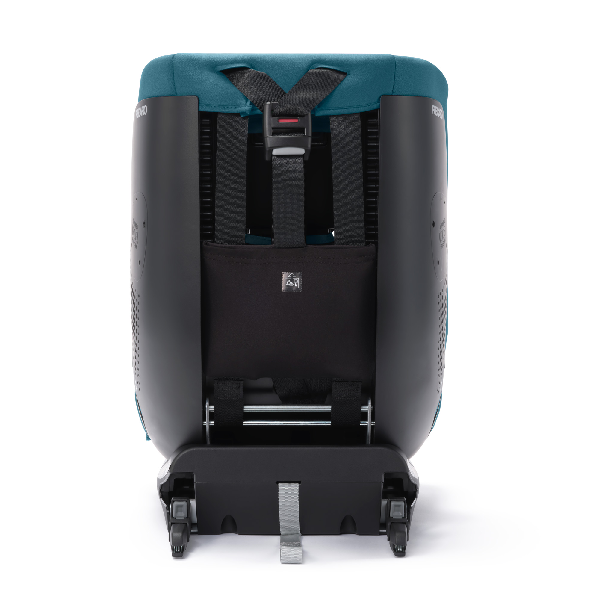 Recaro Toria Elite i-Size 9-36 kg