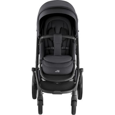 Britax Romer Venna