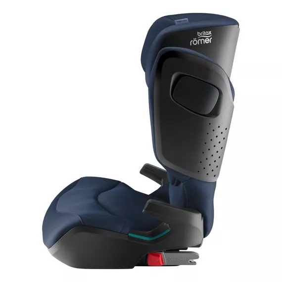 Britax Romer Kidfix M i-Size 15-36 kg