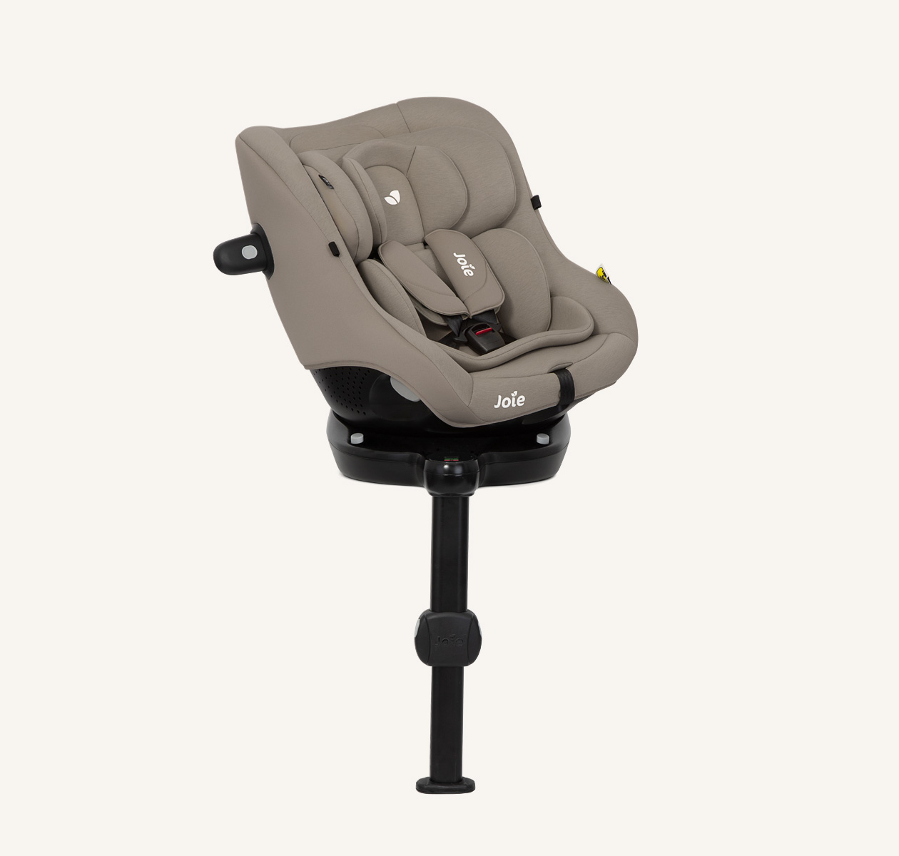 Joie i-Pivot 360 0-18 kg