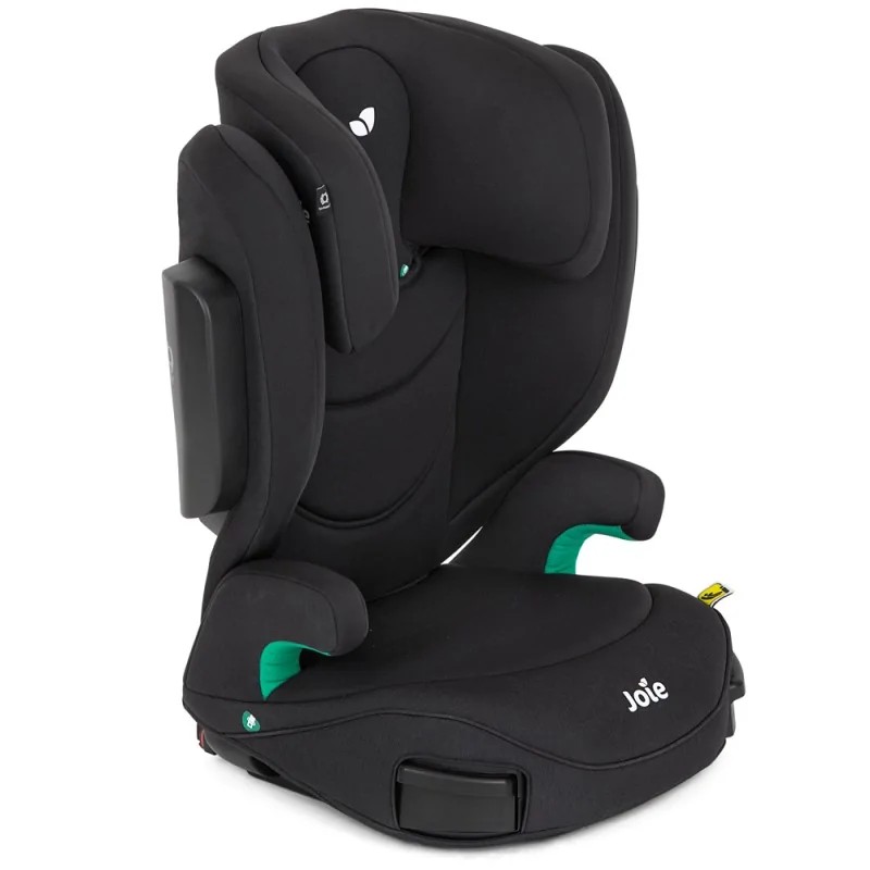 Joie i-Trillo FX 15-36 kg