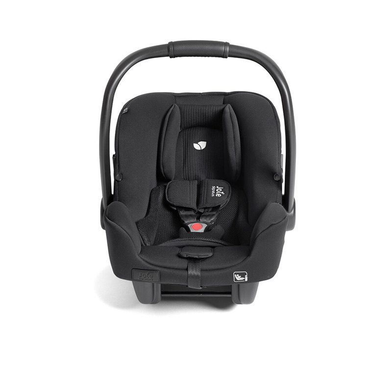 Joie I-Starter 0-13 kg