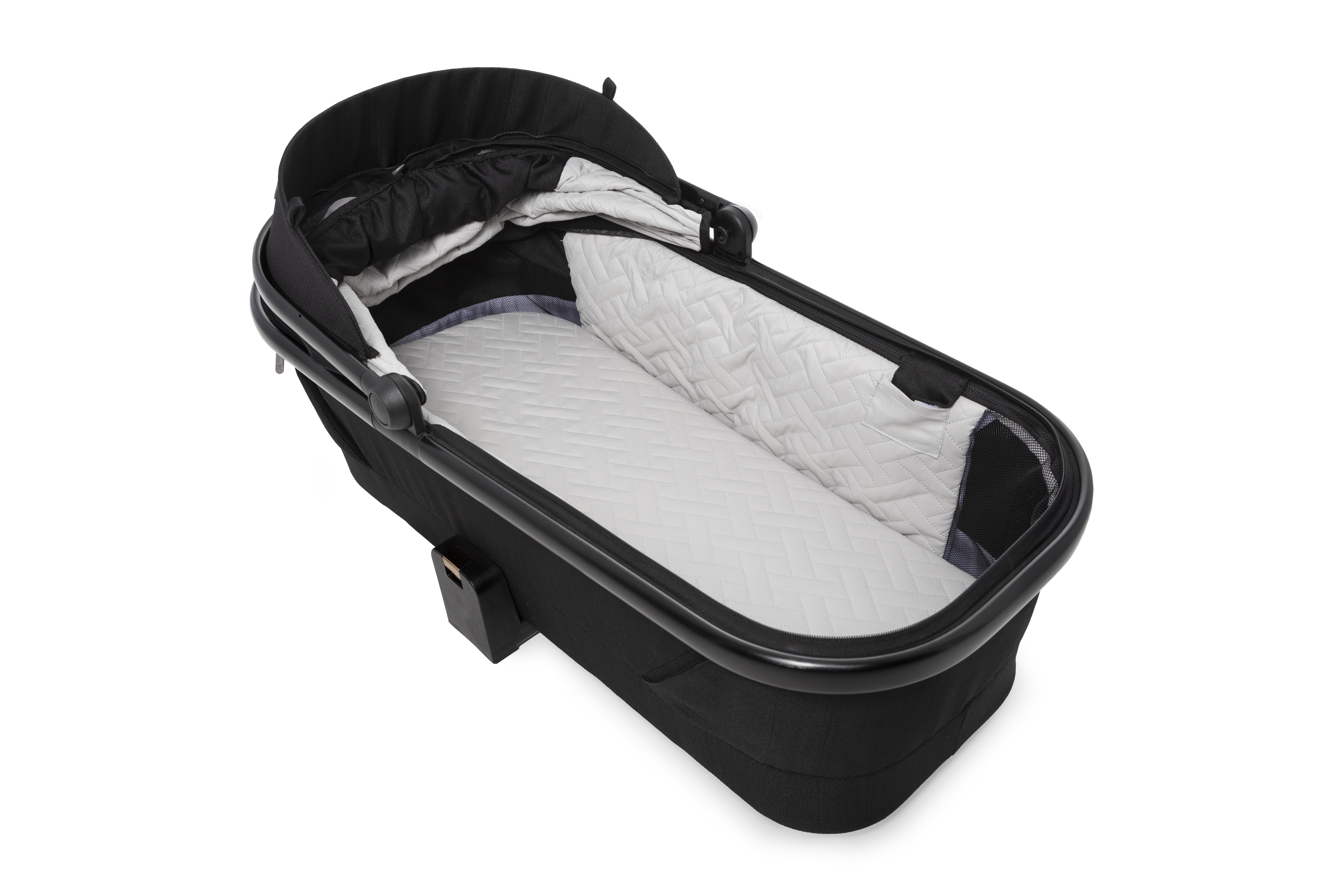 Muuvo Quick SE 2 + Gondola 2w1