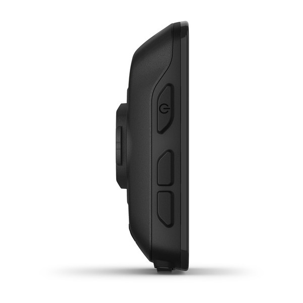 Garmin Edge 520 Plus MTB Bundle [010-02083-12]