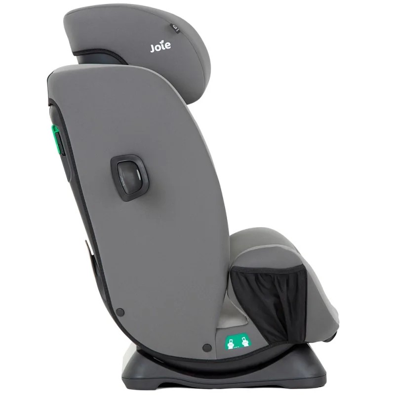 Joie Every Stage R129 0-36 kg