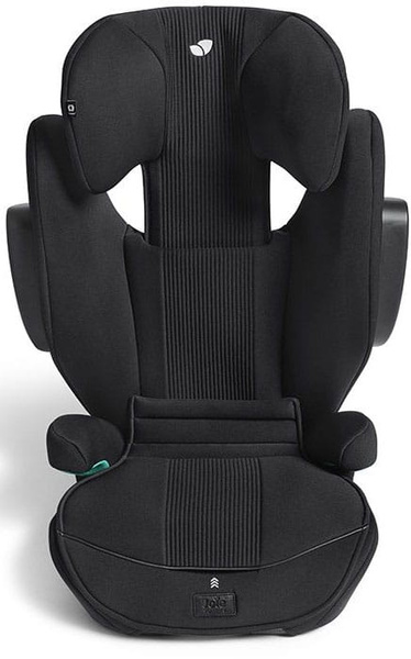 Joie I-Traver i-size 15-36 kg